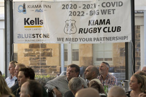 RWC Luncheon 2023